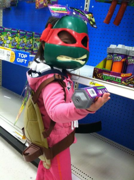morning picdump 54 pics 1.html - 54 HD Photos | Premium Gallery 2013