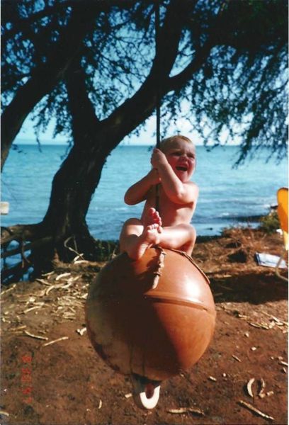 morning picdump 54 pics 1.html - 54 HD Photos | Premium Gallery 2013