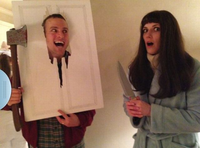 morning picdump 54 pics 1.html - 54 HD Photos | Premium Gallery 2013