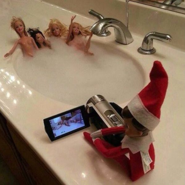 morning picdump 54 pics 1.html - 54 HD Photos | Premium Gallery 2013