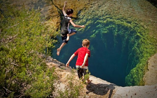 morning picdump 54 pics 1.html - 54 HD Photos | Premium Gallery 2013