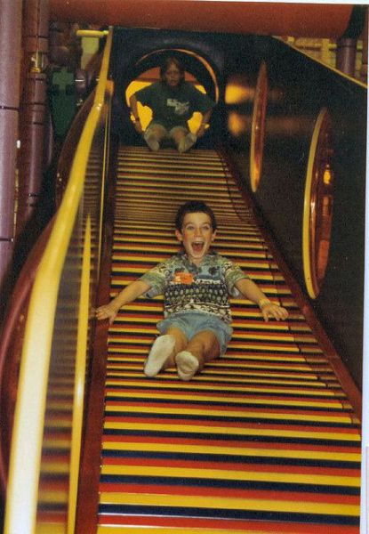 morning picdump 54 pics 1.html - 54 HD Photos | Premium Gallery 2013