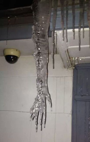 morning picdump 54 pics 1.html - 54 HD Photos | Premium Gallery 2013