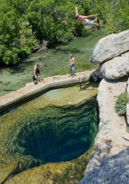 morning picdump 54 pics 1.html - 54 HD Photos | Premium Gallery 2013