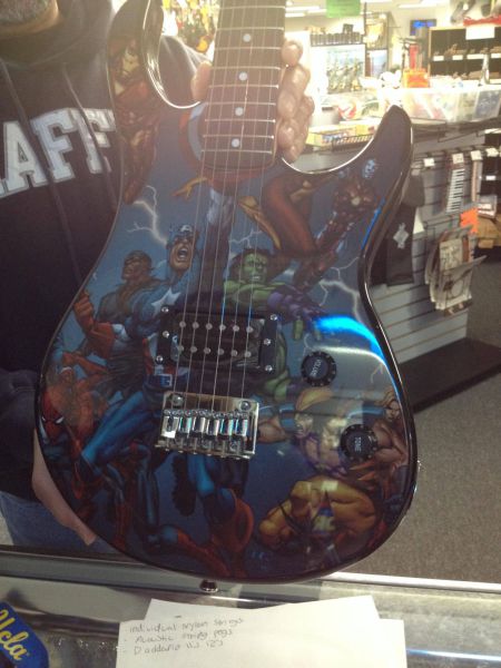 morning picdump 54 pics 1.html - 54 HD Photos | Premium Gallery 2013