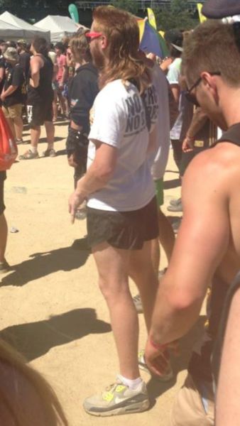 morning picdump 54 pics 1.html - 54 HD Photos | Premium Gallery 2013