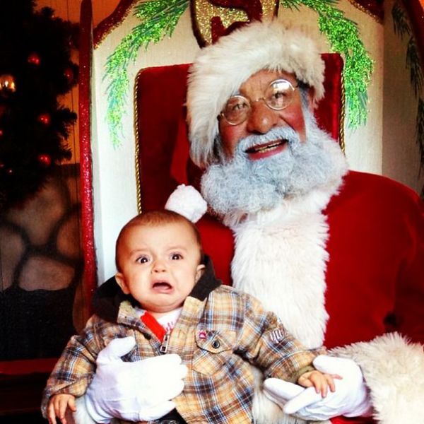 morning picdump 51 pics 1.html - 51 HD Photos | Premium Gallery 2013