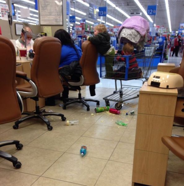 morning picdump 51 pics 1.html - 51 HD Photos | Premium Gallery 2013