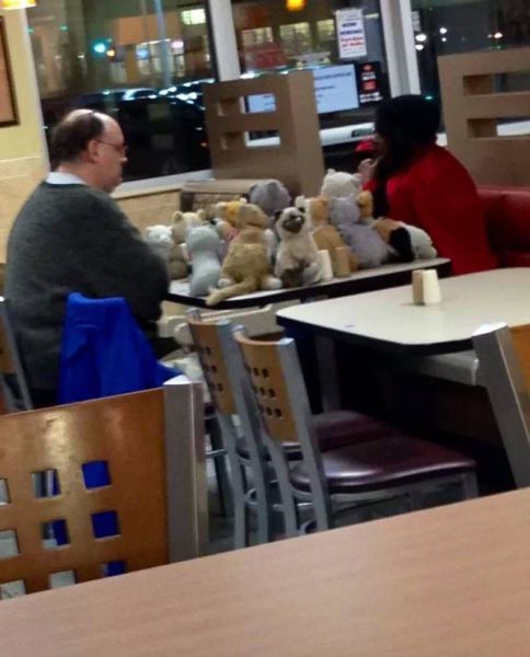 morning picdump 51 pics 1.html - 51 HD Photos | Premium Gallery 2013