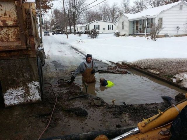 morning picdump 51 pics 1.html - 51 HD Photos | Premium Gallery 2013