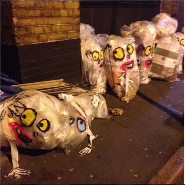 morning picdump 51 pics 1.html - 51 HD Photos | Premium Gallery 2013