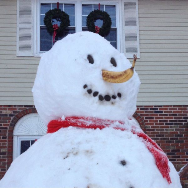 morning picdump 51 pics 1.html - 51 HD Photos | Premium Gallery 2013