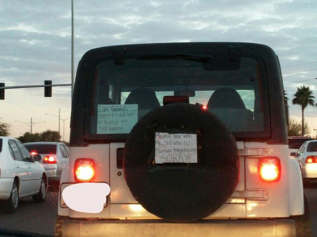 morning picdump 51 pics 1.html - 51 HD Photos | Premium Gallery 2013