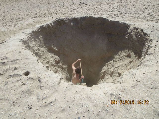 morning picdump 51 pics 1.html - 51 HD Photos | Premium Gallery 2013