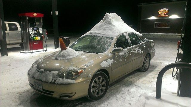 morning picdump 51 pics 1.html - 51 HD Photos | Premium Gallery 2013