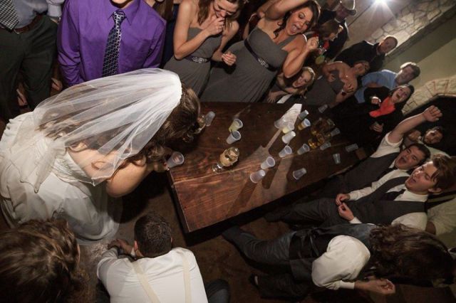 morning picdump 54 pics 10.html - 54 HD Photos | Premium Gallery 2013