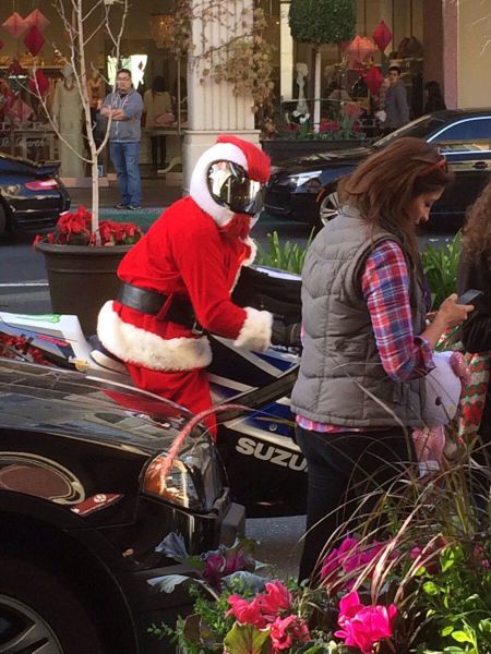 morning picdump 54 pics 10.html - 54 HD Photos | Premium Gallery 2013