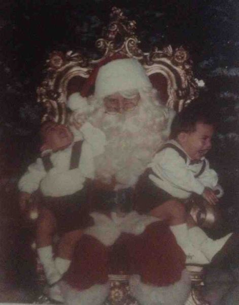 morning picdump 54 pics 10.html - 54 HD Photos | Premium Gallery 2013