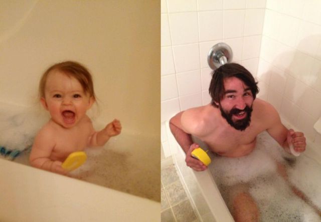morning picdump 54 pics 10.html - 54 HD Photos | Premium Gallery 2013