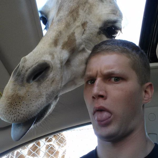 morning picdump 54 pics 10.html - 54 HD Photos | Premium Gallery 2013