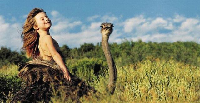 morning picdump 54 pics 10.html - 54 HD Photos | Premium Gallery 2013