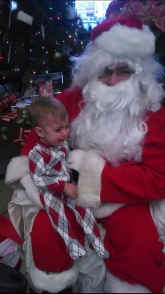 morning picdump 54 pics 10.html - 54 HD Photos | Premium Gallery 2013