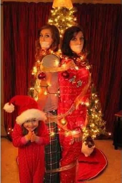 morning picdump 54 pics 10.html - 54 HD Photos | Premium Gallery 2013