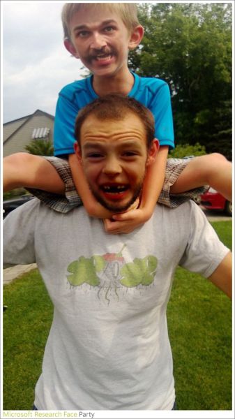 morning picdump 54 pics 10.html - 54 HD Photos | Premium Gallery 2013