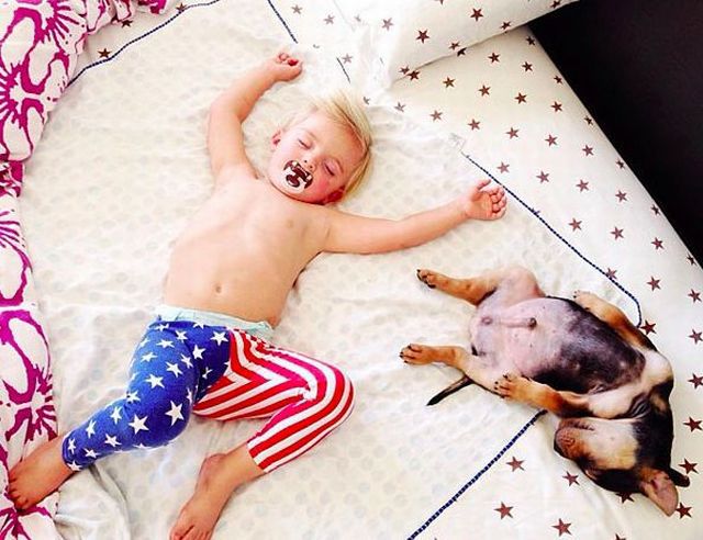morning picdump 54 pics 10.html - 54 HD Photos | Premium Gallery 2013