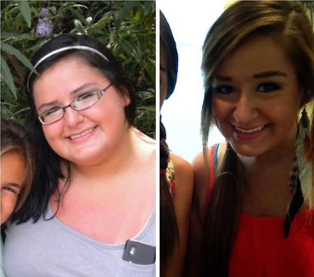 these ladies are slimming down and looking sexy 25 pics 1.html - 25 HD Photos | Premium Gallery 2013