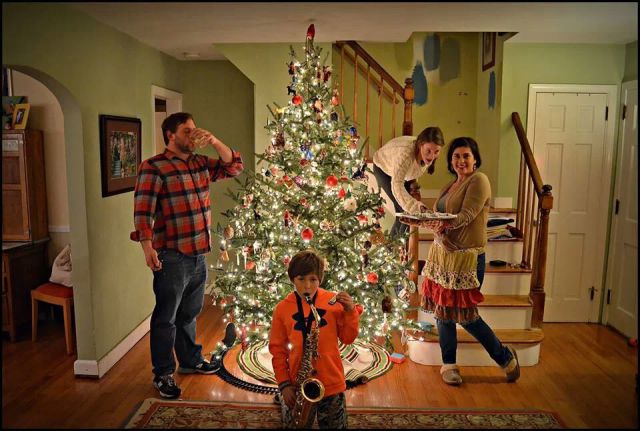 morning picdump 52 pics 12.html - 52 HD Photos | Premium Gallery 2013