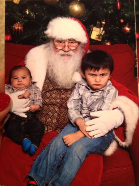 morning picdump 52 pics 12.html - 52 HD Photos | Premium Gallery 2013