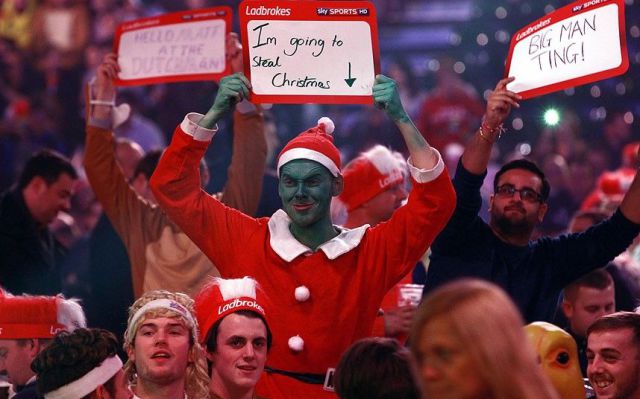 morning picdump 52 pics 12.html - 52 HD Photos | Premium Gallery 2013