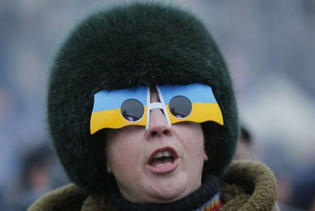 morning picdump 52 pics 12.html - 52 HD Photos | Premium Gallery 2013