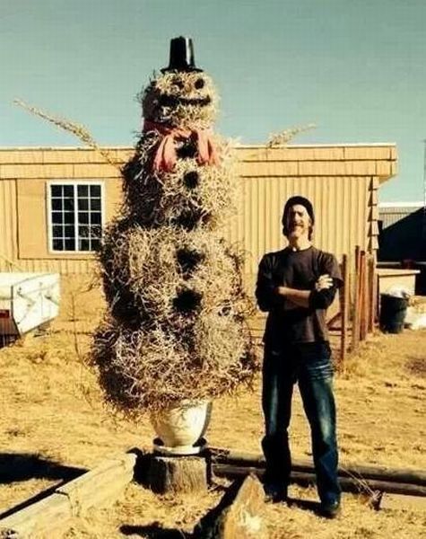 morning picdump 52 pics 12.html - 52 HD Photos | Premium Gallery 2013