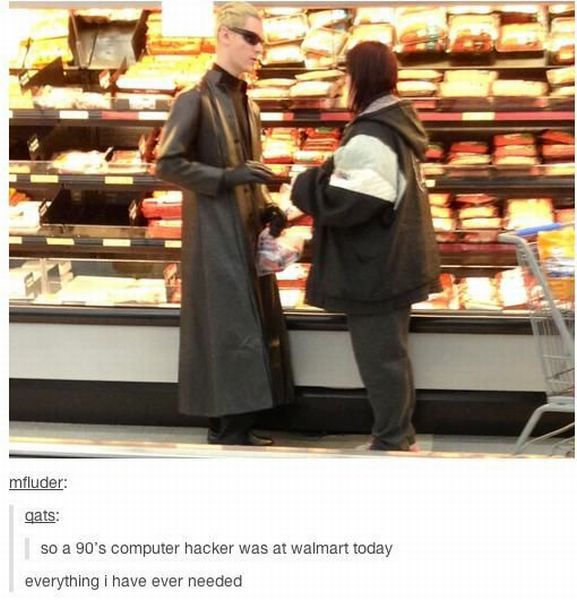 morning picdump 52 pics 12.html - 52 HD Photos | Premium Gallery 2013