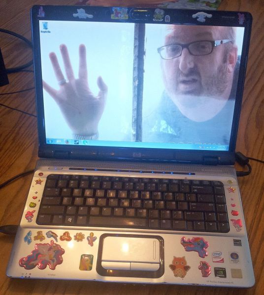 morning picdump 52 pics 12.html - 52 HD Photos | Premium Gallery 2013