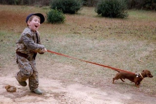 daily picdump 90 pics 28.html - 90 HD Photos | Premium Gallery 2013