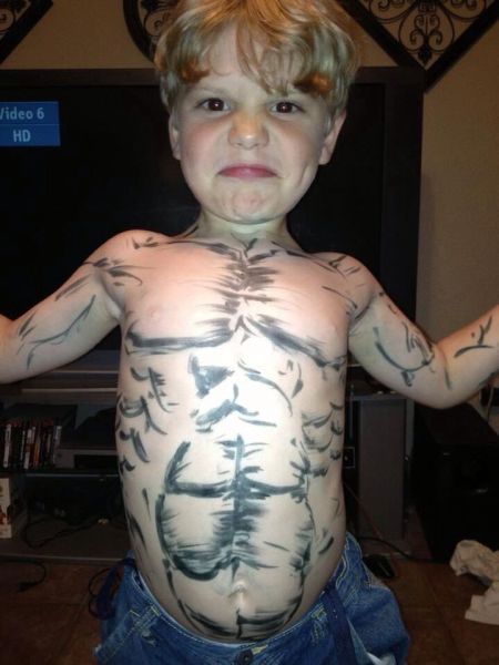 daily picdump 90 pics 28.html - 90 HD Photos | Premium Gallery 2013