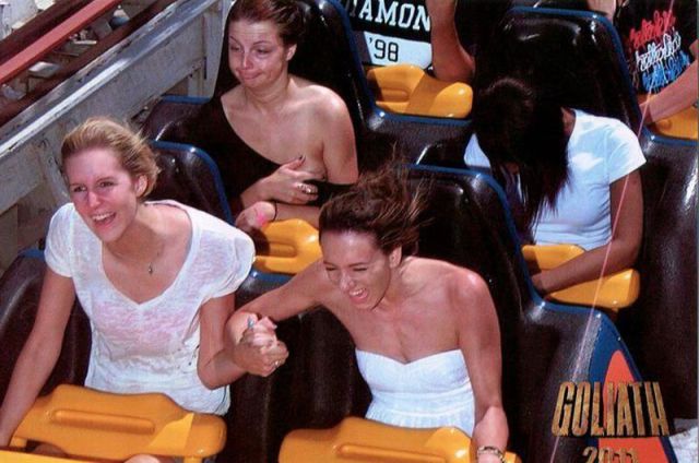 daily picdump 90 pics 28.html - 90 HD Photos | Premium Gallery 2013