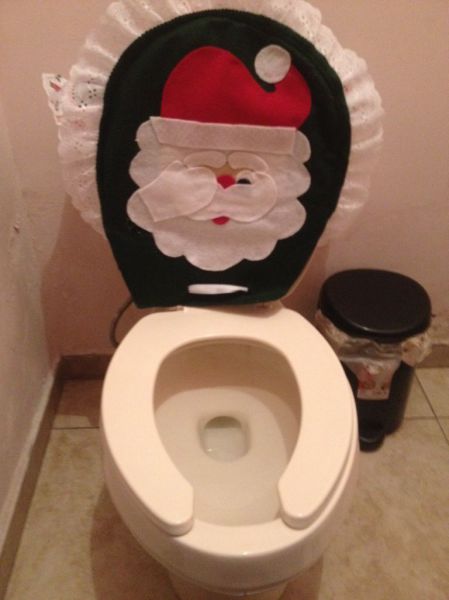 daily picdump 90 pics 28.html - 90 HD Photos | Premium Gallery 2013