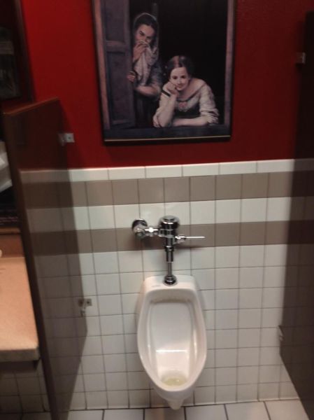daily picdump 90 pics 28.html - 90 HD Photos | Premium Gallery 2013