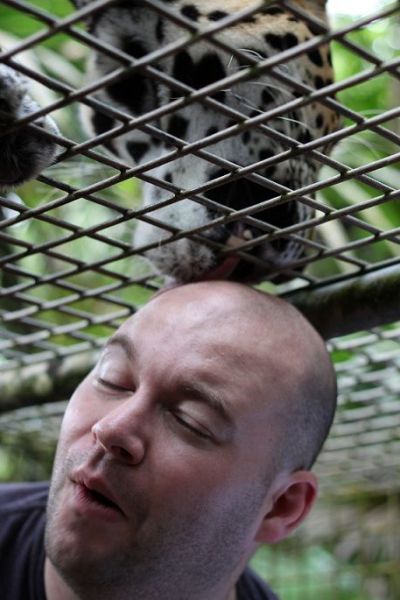 morning picdump 54 pics 10.html - 54 HD Photos | Premium Gallery 2013