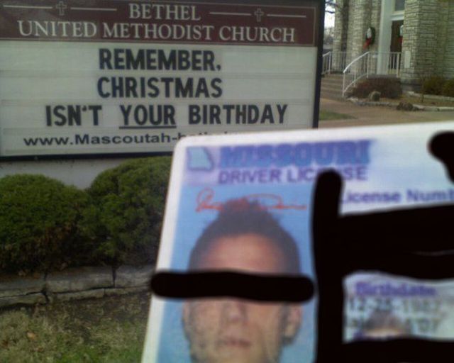 morning picdump 54 pics 10.html - 54 HD Photos | Premium Gallery 2013