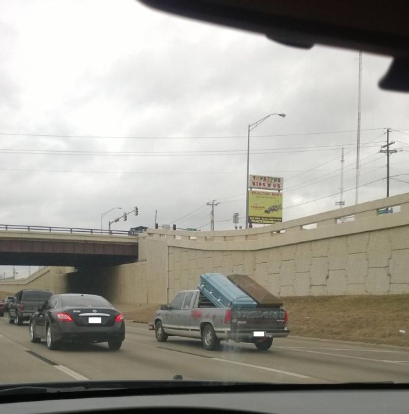 morning picdump 54 pics 10.html - 54 HD Photos | Premium Gallery 2013