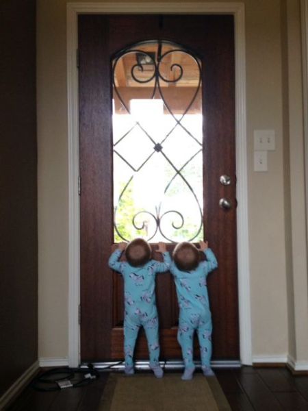 morning picdump 54 pics 10.html - 54 HD Photos | Premium Gallery 2013