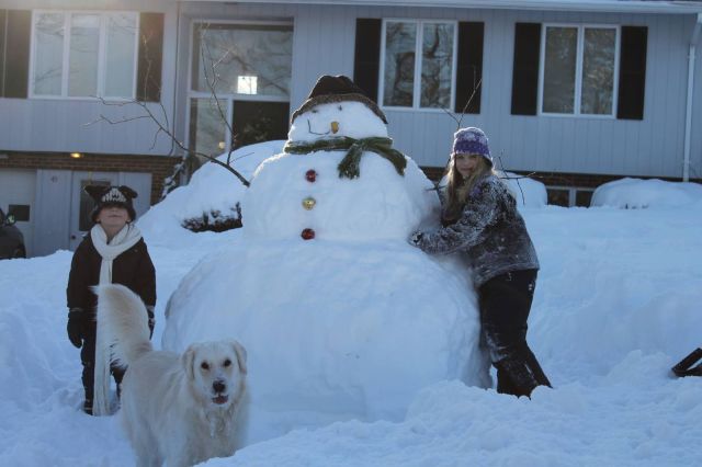 morning picdump 54 pics 10.html - 54 HD Photos | Premium Gallery 2013
