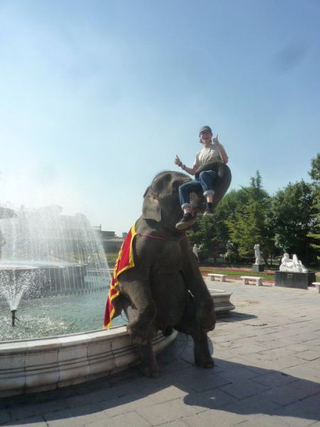 morning picdump 54 pics 10.html - 54 HD Photos | Premium Gallery 2013