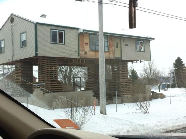morning picdump 54 pics 10.html - 54 HD Photos | Premium Gallery 2013