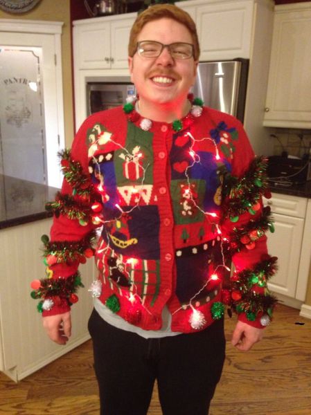 morning picdump 54 pics 10.html - 54 HD Photos | Premium Gallery 2013